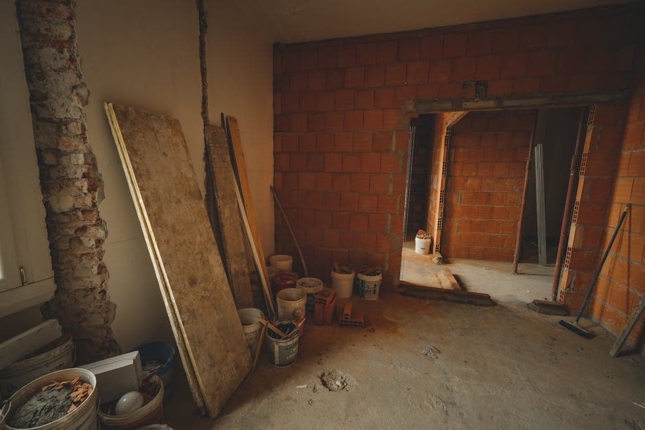 Home Interior Renovation - Bandra by Horizon Classic Interior & Glass Film