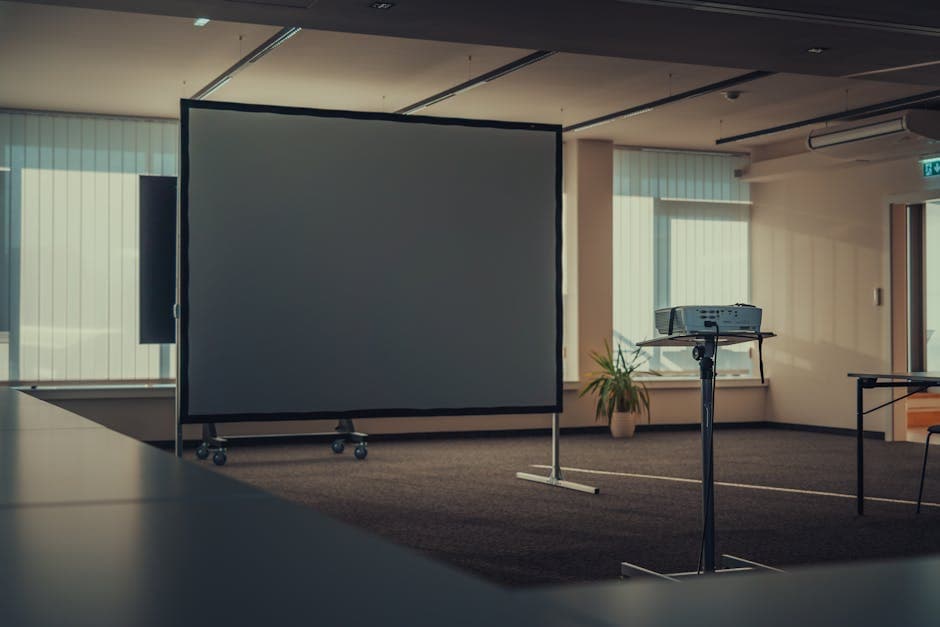 PDLC Smart Glass Film services in Mumbai