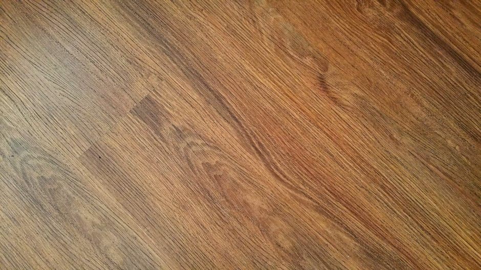 Floor Replacement Service services in Mumbai