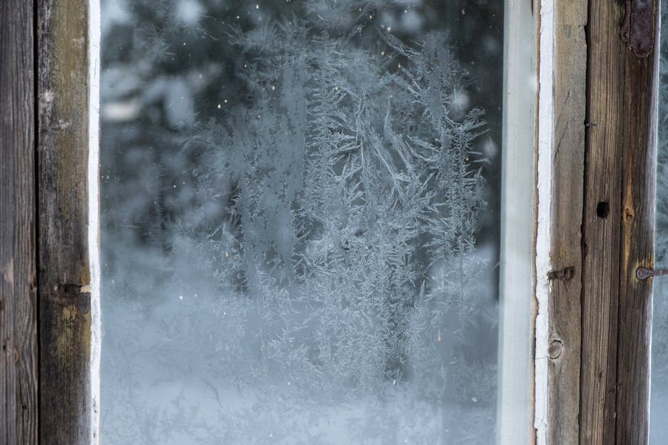 Frosted Glass Film for Windows services in Mumbai